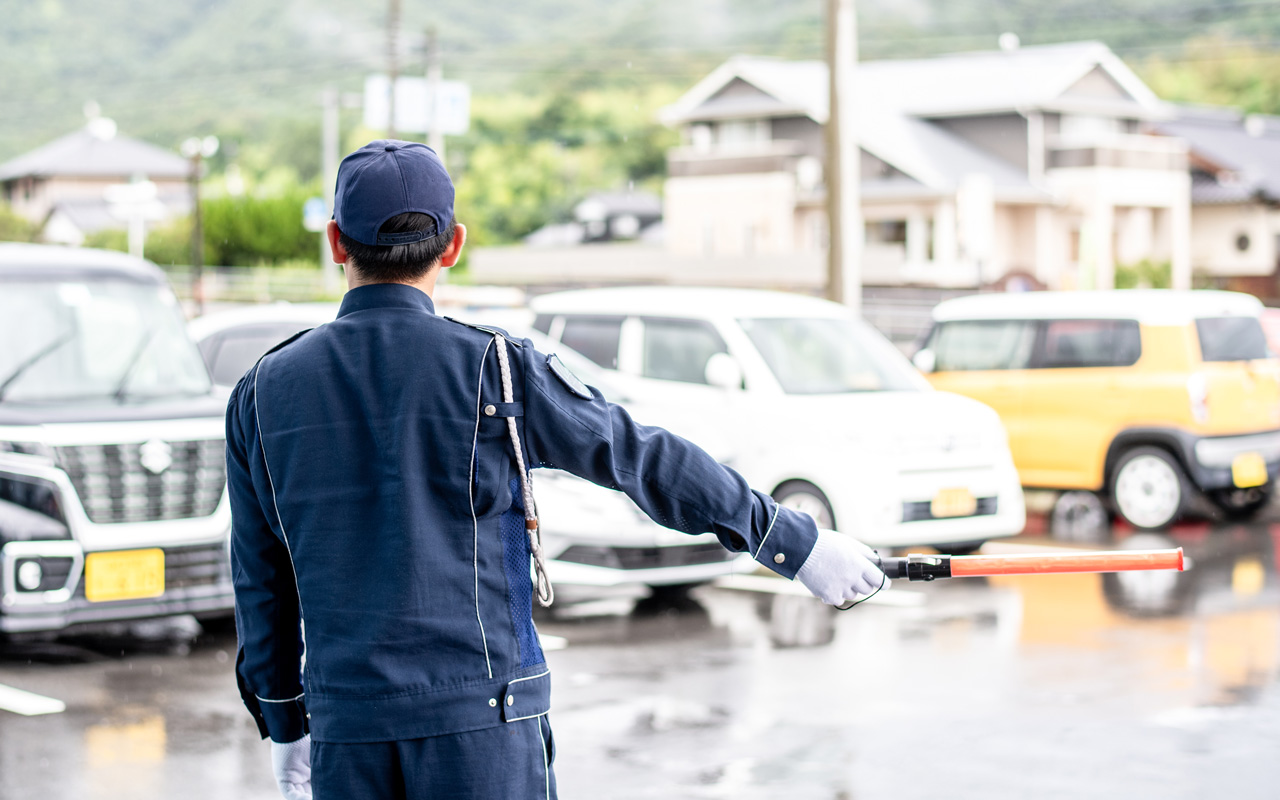 できること1